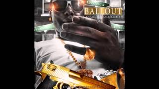 Watch Ballout Intro video