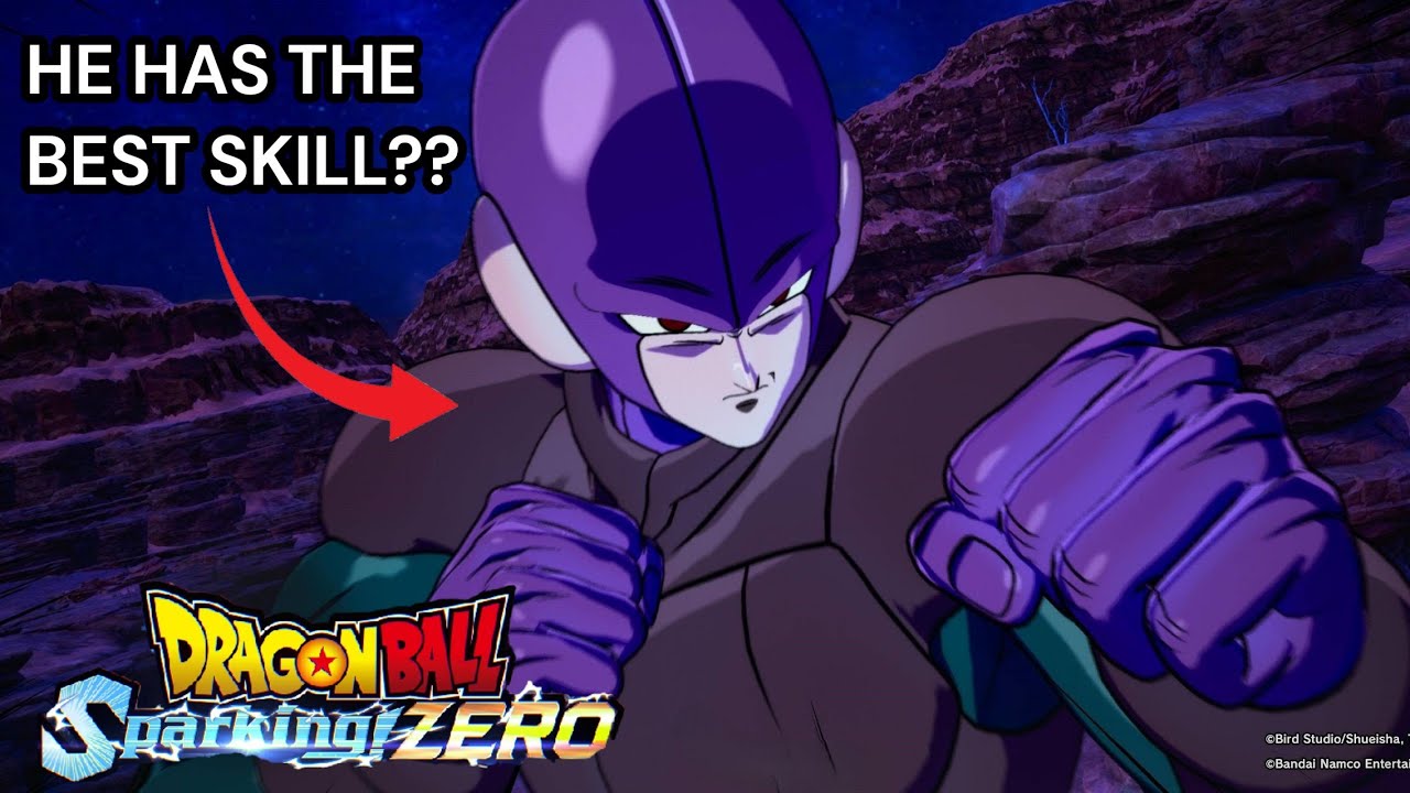 Это ли лучший навык в создании искры с нуля?