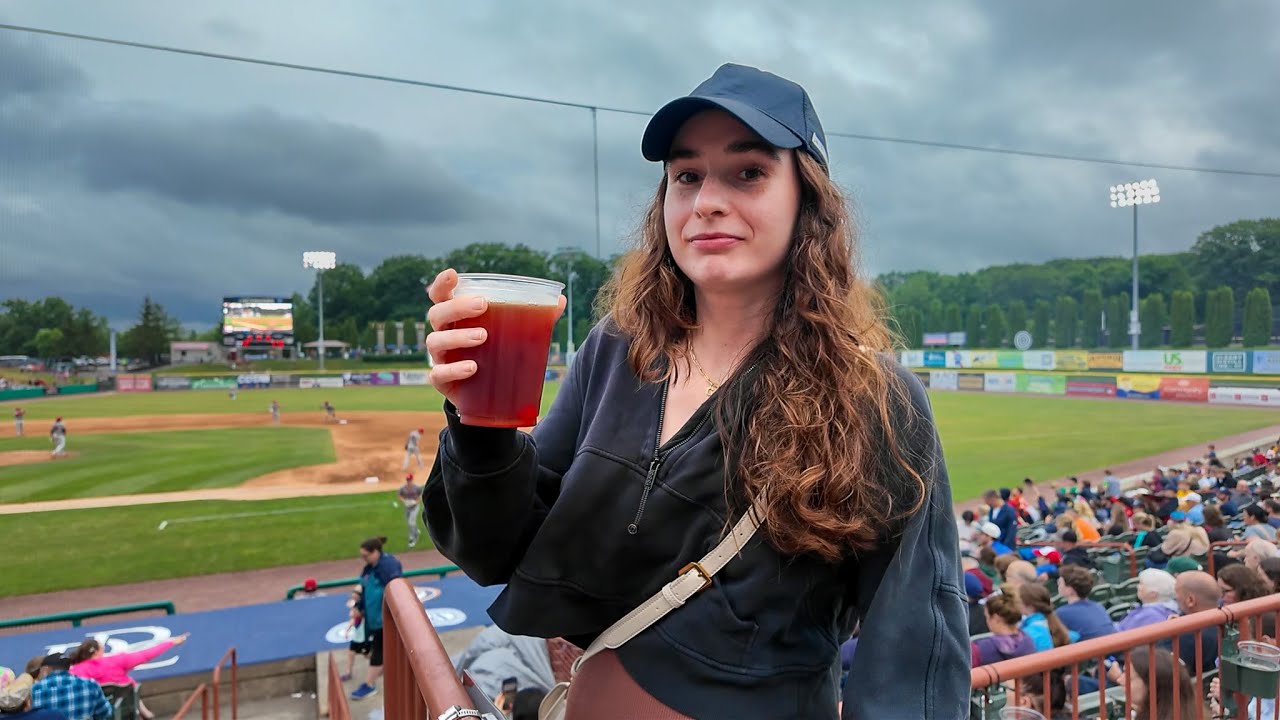The Ultimate Summer Weekend in ALBANY, NY