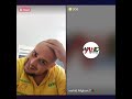 عقاب تخار و نستوه مره ماما نگو عقاب تخار و نستوه مره ماما نگو