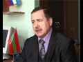 Олег Беляков -  права человека в ПМР