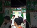 Ganapati Puja At Agartala