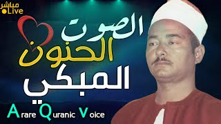أروع ما قد تسمعه أذناك ! 😭 لصوت يبعث الراحة في نفسك 👌 الشيخ العطواني |  Wonderful Quranic voice