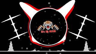 Machava jhultay Go ( #soundcheck ) Bass Mix VS #HighGain #DjKdm #DjRJG N #DjHrushi | It's {#Dj_AMR}