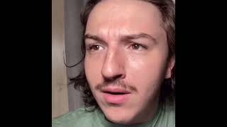 Jaydaddy Tiktok - Snickers @BobAteRob