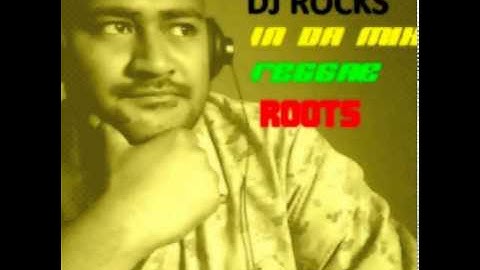 Celion Dion Call the man Reggae Remix