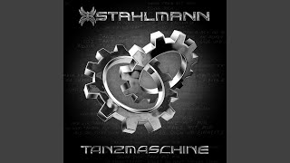 Tanzmaschine (Album Rock Version)