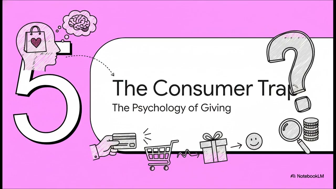 Social Entrepreneurship Explained: The Good, The Bad, and The TOMS Model