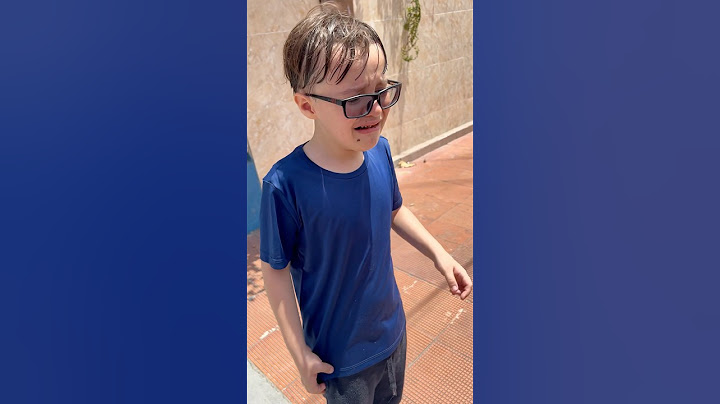 Gabriel caiu na escola e chorou muito #shortes #shorts #shortsviral