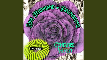 An Infinitesimally Small Dot (feat. DoomDrome)