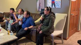 IMG 8626 hu nkauj ua si 2026