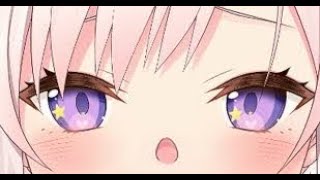 Airani Lofifteen Muah