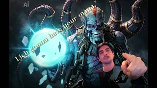 ❄️ Lich Gonna Have Your MMR | Dota 2 Lich Gameplay 🧊