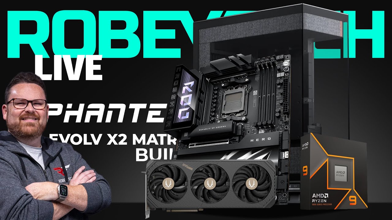 Concat Function In Excel Excel Exceltips Exceltricks Excelvideo - YouTube Auto PHP Script