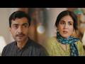 Narmeen Tara Ke Liye Dukhi Hogayi | Maa | Aina Asif - Arman Rafique | Green TV Entertainment