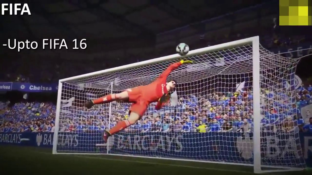 50 Games to play on intel HD graphics4000 or more (2020)