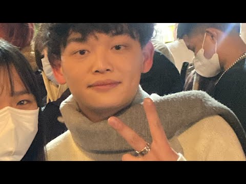 12/24專場—PPlin Not my fault