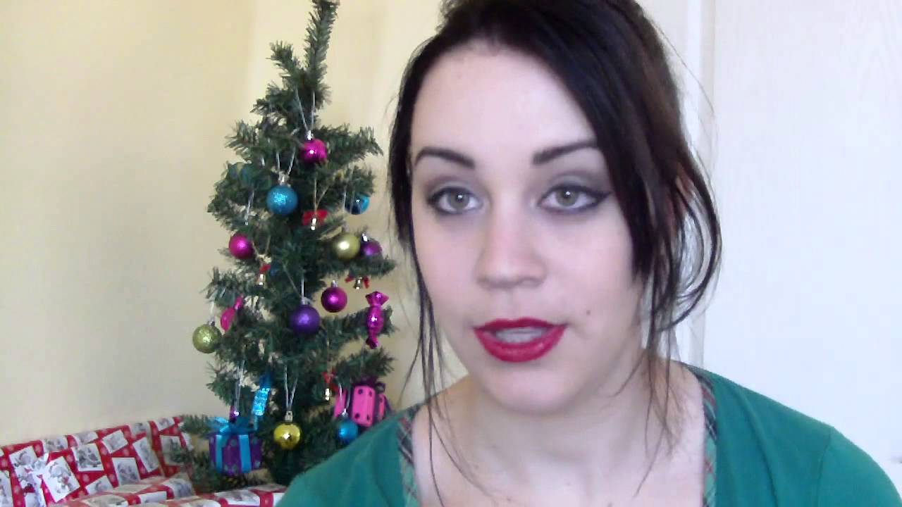 Jennie Kedvencek 2013