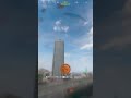 Helicoptor jumps me??!!