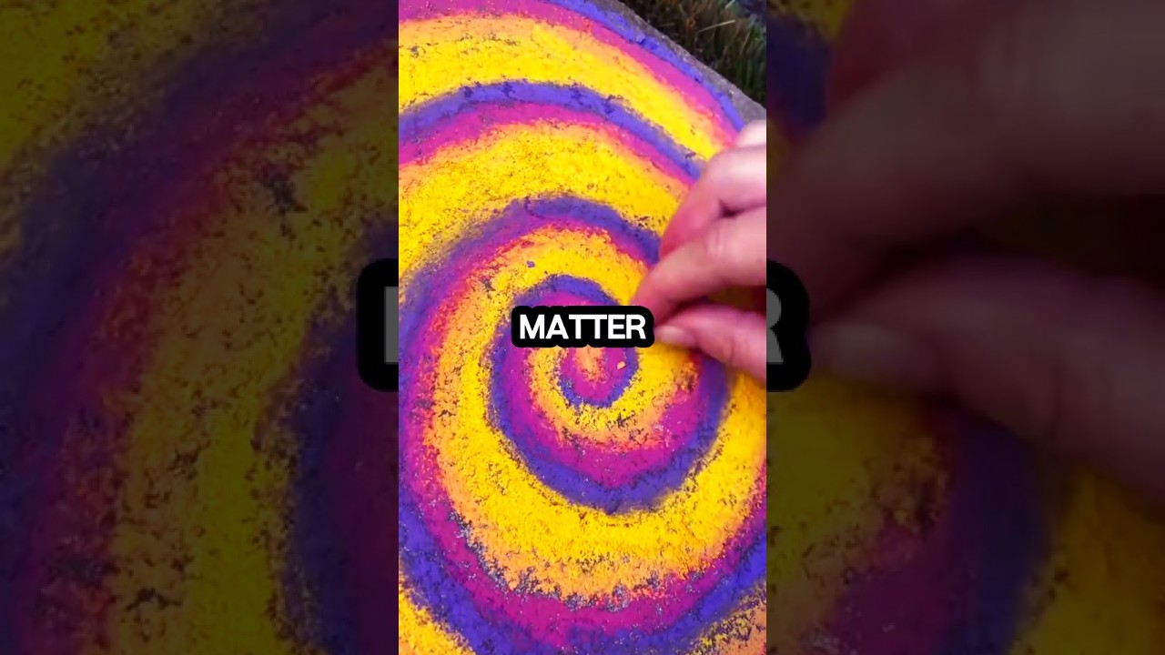 satisfying shorts|relaxing satisfying video|calming visuals|