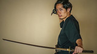 時代劇アクション 刀剣乱舞 鬼滅の刃 Youtube 時代劇アクション 刀剣乱舞 鬼滅の刃 Youtube