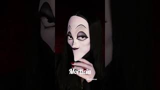 This Halloween, A Whole New Family Of Flavors Is Haunting The Menu Watch The Adda