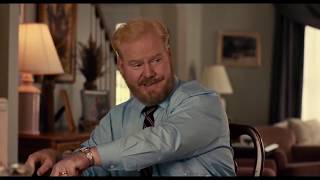 Being Frank Trailer 2019 | Movie Center