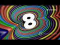Why 78 will be funny in the Future