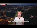Beklager e-post om mobbing og sengevæting