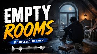 FREE Sad Background Music | No Copyright Emotional Instrumental screenshot 3