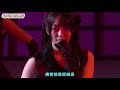 AKB48 Team A - Namida Uri no Shoujo (58) [LIVE 涙売りの少女 AKB48 Request Hour 2009]