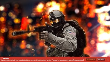 BURN IT ALL DOWN - BF4 Montage