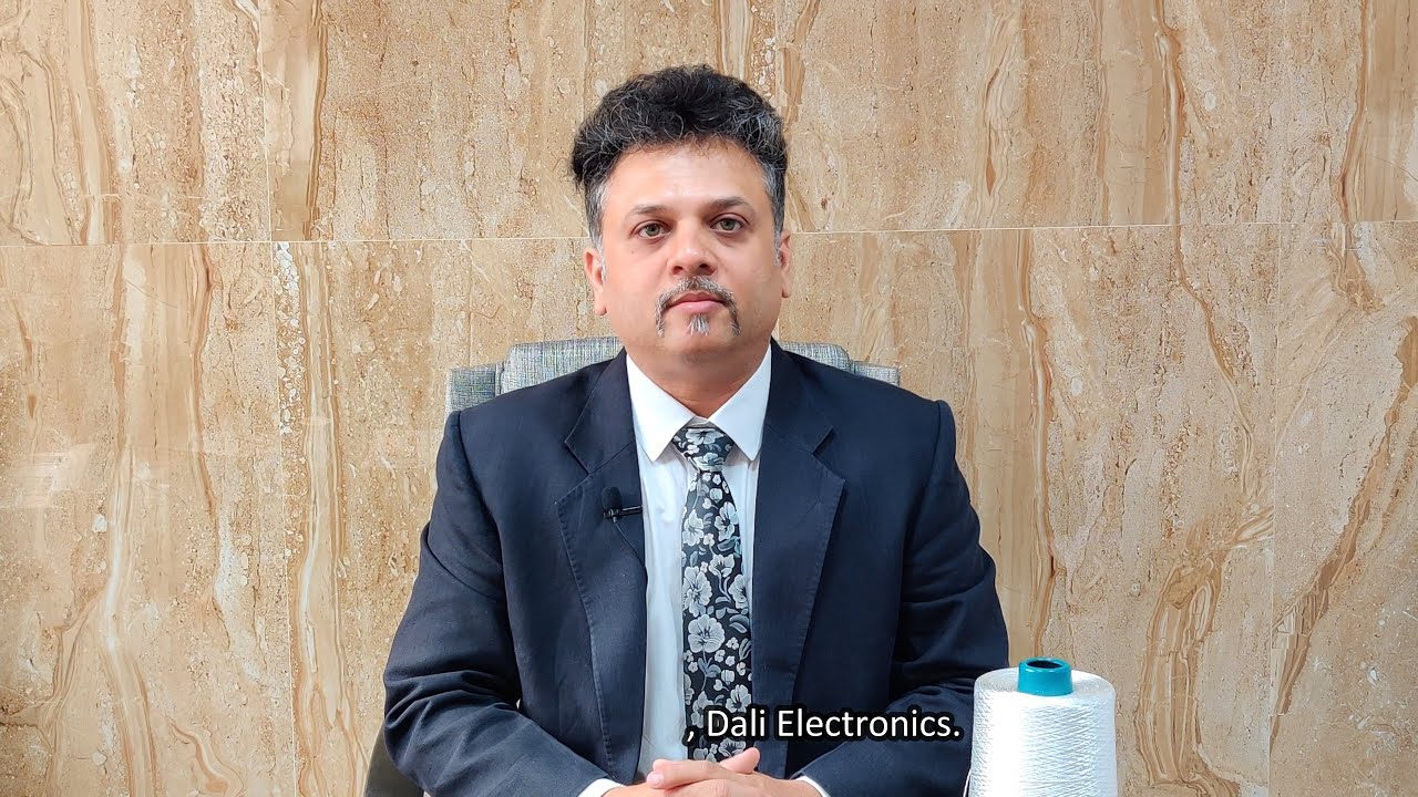 What is the difference between Silica Yarn and Ceramic Yarn?