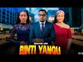 BINTI YANGU Full Episode 105 Love