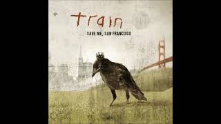 Train - Hey Soul Sister