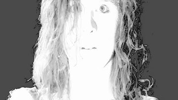 Drone Division - DD0X_32 [Distorted Perception]