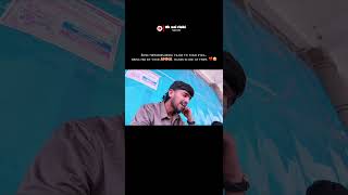 Thinala Padeiyalaathi Chestunnv