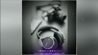 Ek raat vilen status || Ek Raat Vilen Song || #Feel_The_Music || GAURAV_0302 GRK ||