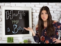 How to Hold a Baby | $#!% You Should Know By Now - With Sam