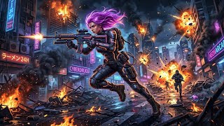 MP3 gamer mein aapka swagat hai dost like subscribe kar dena free fire wow wanted