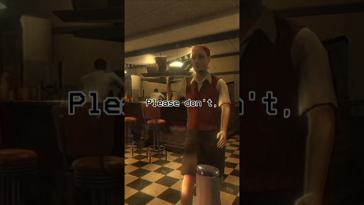 This Game Trapped Me in a Timeloop... sort of 