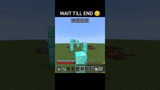 MINECRAFT PARKOUR 💀🚩 #minecraft #minecraftsurvivalseriesepisode1 #minecraftmeme