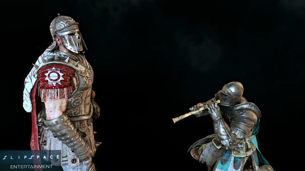 If they came to hear me beg