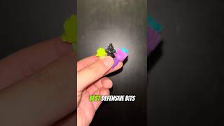 THE BEST DEFENSE BITS IN BEYBLADE X
Merge best Beyblade x part #CapCut #toys #beyblade #monash #monashuniversity #university #club #japan #anime #beybladeburst #beyblademetal #2000sthrowback #beyblademetalfusion #childhood #nostalgia #zerog #foryoupage #fypGive #dragon #ryuga #illegal
#fyp #foryoupage #weebtiktok #weeb #aus #melbourne #australia THE BEST DEFENSE BITS IN BEYBLADE X