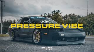 Download Lagu OXWAVE \ MP3