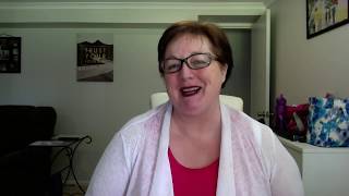 Celebrity CPTSD & Understanding Grief Part 2 Net Worth