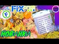 ФИКС ПРАЙС ❤ Первые 💯 Новинки Осени 🥳 Товары и Цены в магазине Fix Price Сентябрь 2020