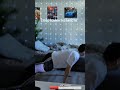 TWITCH: MEETEN SHOW #mshow25 #meetenshow #twitch #рекомендации