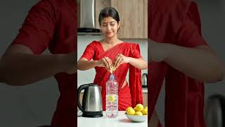 “5 Kitchen Cleaning Tips 😳✨ | Smart Kitchen Hacks Hindi | Cleaning Tricks Shorts”#food #shortsfeed