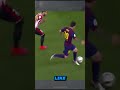 This Clip Proves Messi Is an ALIEN!!👽🐐